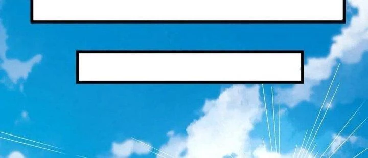 Giải Thoát 99 Nữ Chính Ở Mạt Thế Chapter 190 - Trang 2