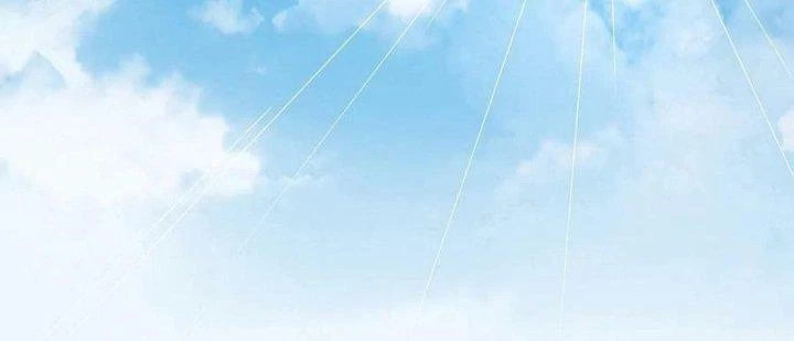 Giải Thoát 99 Nữ Chính Ở Mạt Thế Chapter 190 - Trang 2