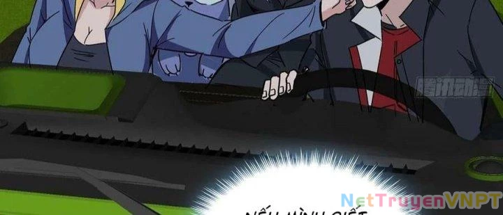 Giải Thoát 99 Nữ Chính Ở Mạt Thế Chapter 190 - Trang 2
