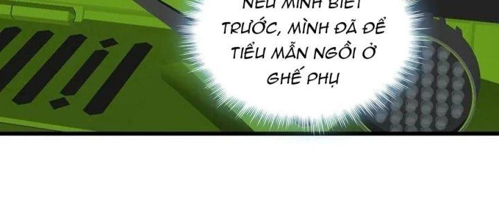 Giải Thoát 99 Nữ Chính Ở Mạt Thế Chapter 190 - Trang 2
