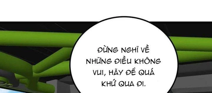Giải Thoát 99 Nữ Chính Ở Mạt Thế Chapter 190 - Trang 2