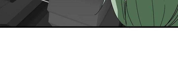 Giải Thoát 99 Nữ Chính Ở Mạt Thế Chapter 190 - Trang 2