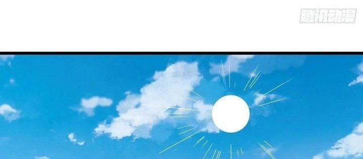 Giải Thoát 99 Nữ Chính Ở Mạt Thế Chapter 190 - Trang 2