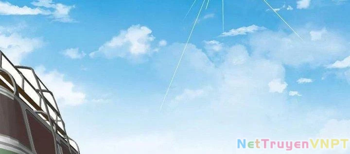 Giải Thoát 99 Nữ Chính Ở Mạt Thế Chapter 190 - Trang 2