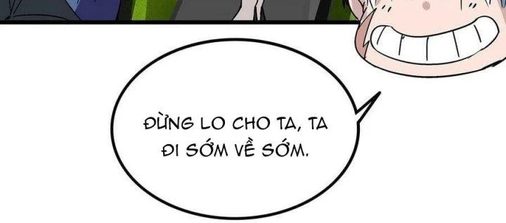 Giải Thoát 99 Nữ Chính Ở Mạt Thế Chapter 190 - Trang 2