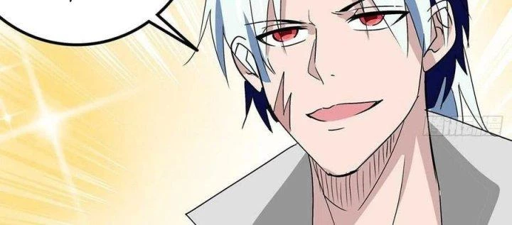 Giải Thoát 99 Nữ Chính Ở Mạt Thế Chapter 190 - Trang 2