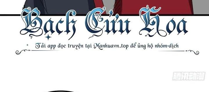 Giải Thoát 99 Nữ Chính Ở Mạt Thế Chapter 190 - Trang 2