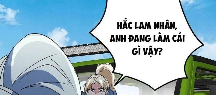 Giải Thoát 99 Nữ Chính Ở Mạt Thế Chapter 190 - Trang 2