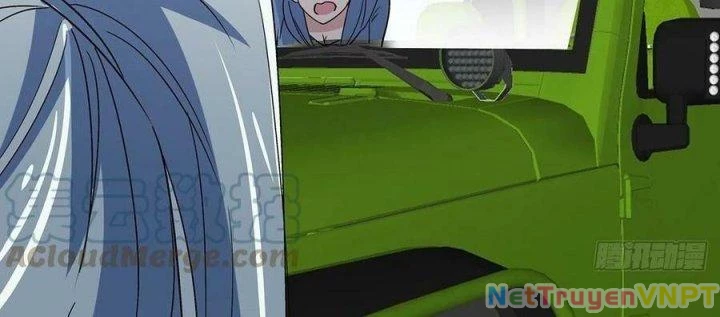 Giải Thoát 99 Nữ Chính Ở Mạt Thế Chapter 190 - Trang 2