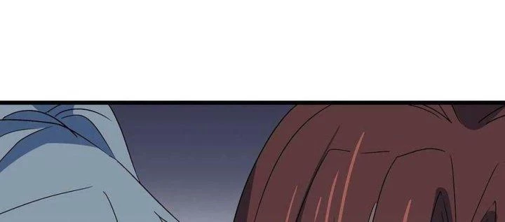 Giải Thoát 99 Nữ Chính Ở Mạt Thế Chapter 190 - Trang 2
