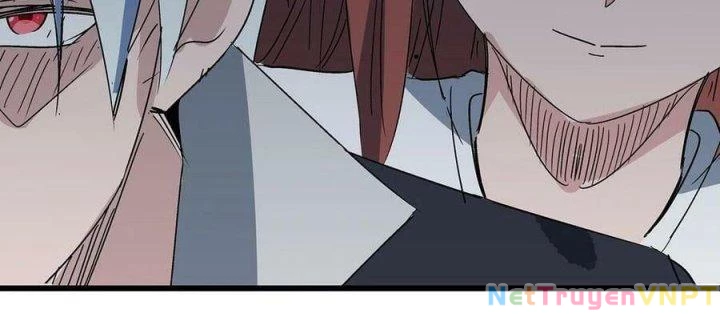 Giải Thoát 99 Nữ Chính Ở Mạt Thế Chapter 190 - Trang 2