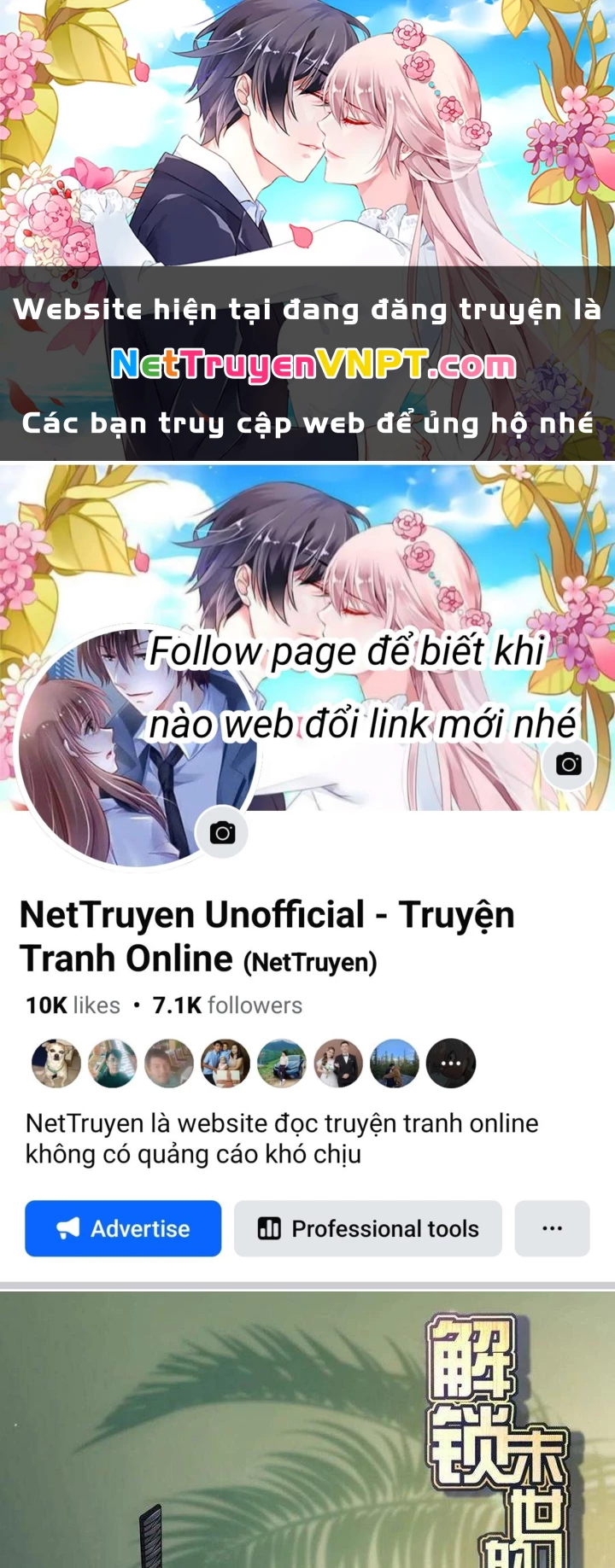 Giải Thoát 99 Nữ Chính Ở Mạt Thế Chapter 190 - Trang 2