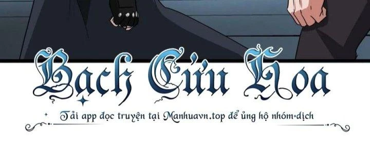 Giải Thoát 99 Nữ Chính Ở Mạt Thế Chapter 190 - Trang 2