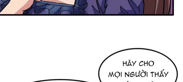 Giải Thoát 99 Nữ Chính Ở Mạt Thế Chapter 190 - Trang 2