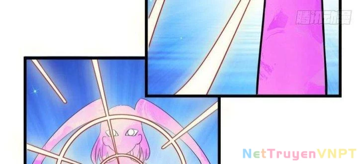 Giải Thoát 99 Nữ Chính Ở Mạt Thế Chapter 190 - Trang 2