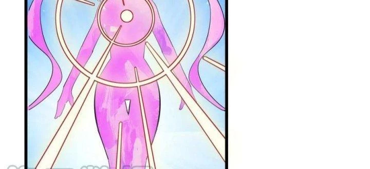 Giải Thoát 99 Nữ Chính Ở Mạt Thế Chapter 190 - Trang 2