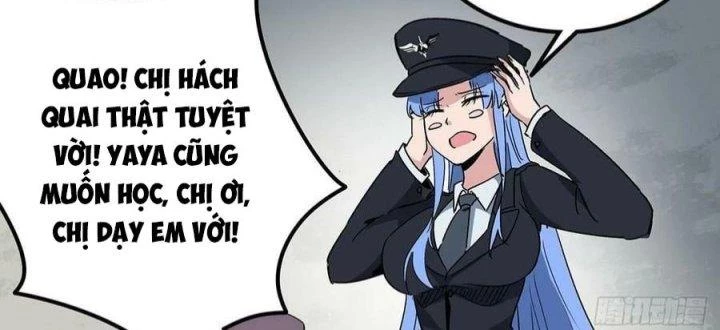 Giải Thoát 99 Nữ Chính Ở Mạt Thế Chapter 190 - Trang 2