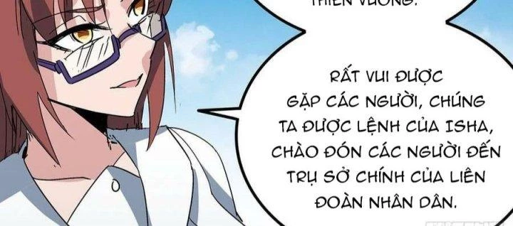 Giải Thoát 99 Nữ Chính Ở Mạt Thế Chapter 191 - Trang 2