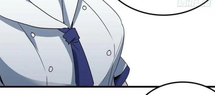 Giải Thoát 99 Nữ Chính Ở Mạt Thế Chapter 191 - Trang 2