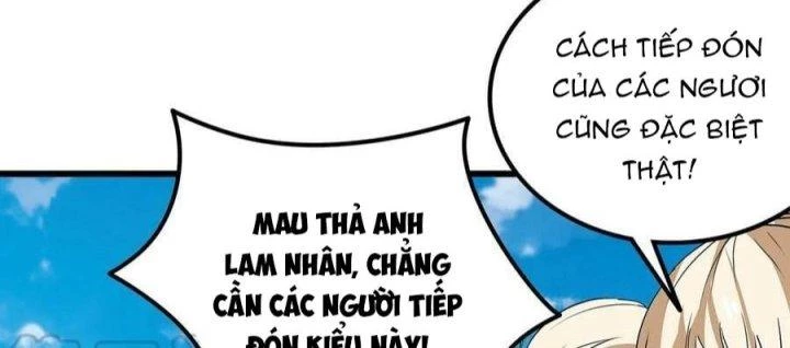 Giải Thoát 99 Nữ Chính Ở Mạt Thế Chapter 191 - Trang 2
