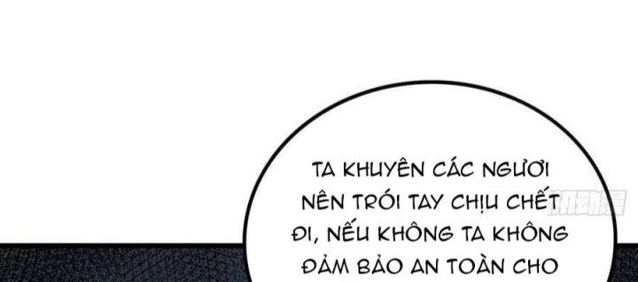 Giải Thoát 99 Nữ Chính Ở Mạt Thế Chapter 191 - Trang 2