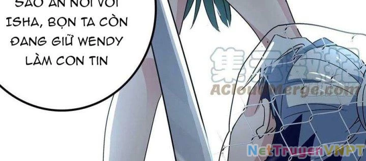 Giải Thoát 99 Nữ Chính Ở Mạt Thế Chapter 191 - Trang 2