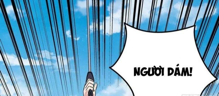 Giải Thoát 99 Nữ Chính Ở Mạt Thế Chapter 191 - Trang 2