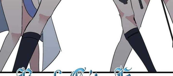 Giải Thoát 99 Nữ Chính Ở Mạt Thế Chapter 191 - Trang 2