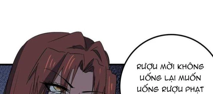 Giải Thoát 99 Nữ Chính Ở Mạt Thế Chapter 191 - Trang 2