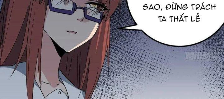 Giải Thoát 99 Nữ Chính Ở Mạt Thế Chapter 191 - Trang 2