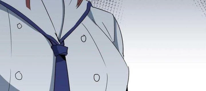 Giải Thoát 99 Nữ Chính Ở Mạt Thế Chapter 191 - Trang 2