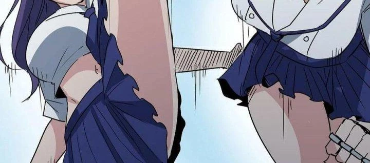 Giải Thoát 99 Nữ Chính Ở Mạt Thế Chapter 191 - Trang 2