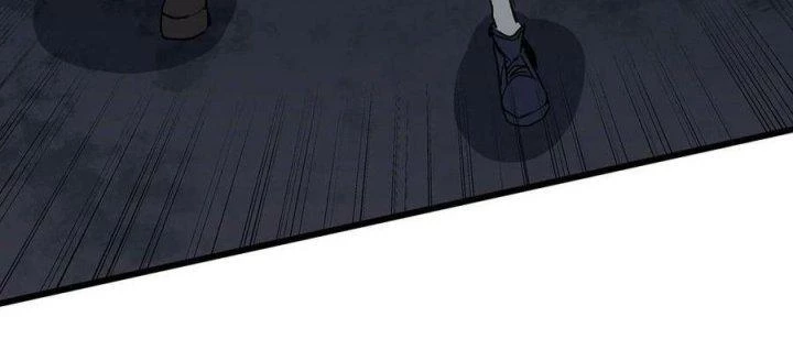 Giải Thoát 99 Nữ Chính Ở Mạt Thế Chapter 191 - Trang 2