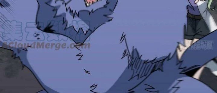 Giải Thoát 99 Nữ Chính Ở Mạt Thế Chapter 191 - Trang 2