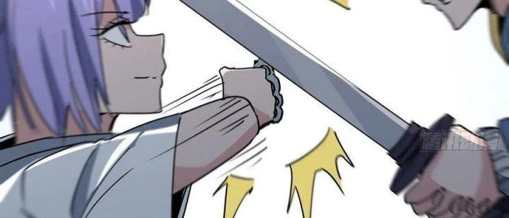 Giải Thoát 99 Nữ Chính Ở Mạt Thế Chapter 191 - Trang 2