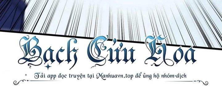 Giải Thoát 99 Nữ Chính Ở Mạt Thế Chapter 191 - Trang 2