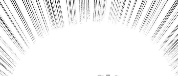 Giải Thoát 99 Nữ Chính Ở Mạt Thế Chapter 191 - Trang 2