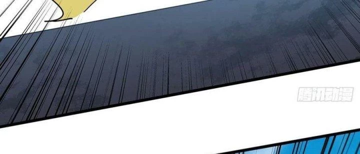 Giải Thoát 99 Nữ Chính Ở Mạt Thế Chapter 191 - Trang 2