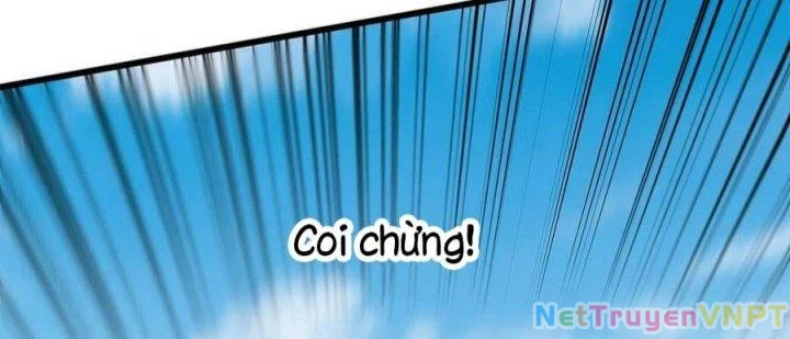 Giải Thoát 99 Nữ Chính Ở Mạt Thế Chapter 191 - Trang 2