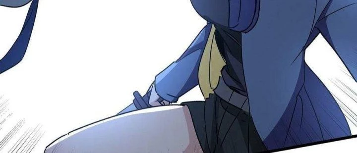 Giải Thoát 99 Nữ Chính Ở Mạt Thế Chapter 191 - Trang 2