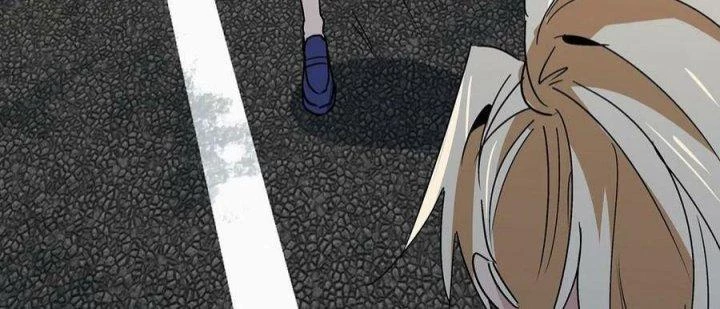 Giải Thoát 99 Nữ Chính Ở Mạt Thế Chapter 191 - Trang 2