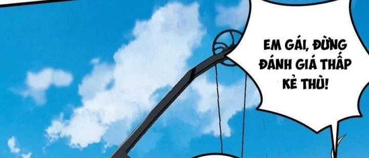 Giải Thoát 99 Nữ Chính Ở Mạt Thế Chapter 191 - Trang 2