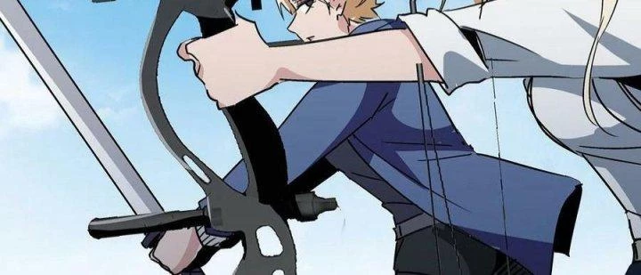 Giải Thoát 99 Nữ Chính Ở Mạt Thế Chapter 191 - Trang 2