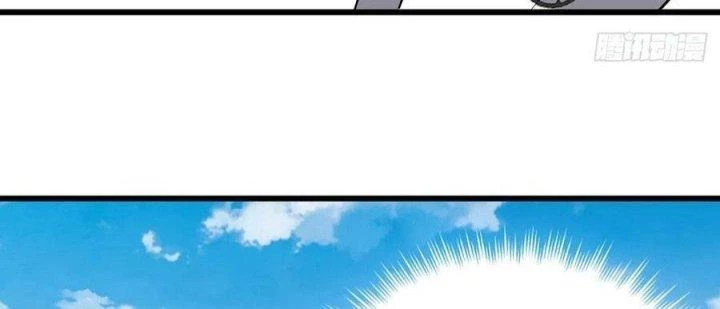 Giải Thoát 99 Nữ Chính Ở Mạt Thế Chapter 191 - Trang 2