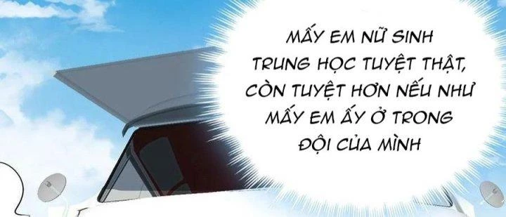 Giải Thoát 99 Nữ Chính Ở Mạt Thế Chapter 191 - Trang 2