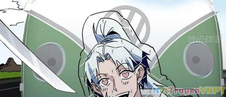 Giải Thoát 99 Nữ Chính Ở Mạt Thế Chapter 191 - Trang 2