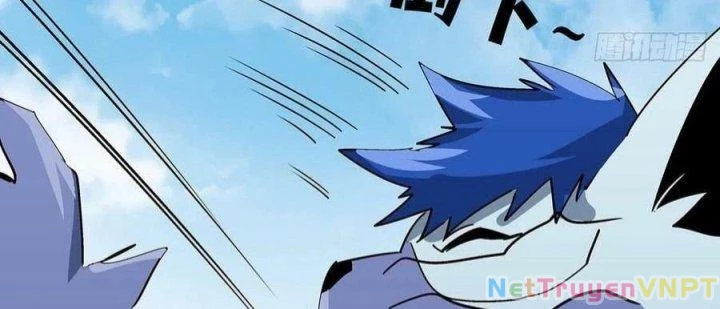 Giải Thoát 99 Nữ Chính Ở Mạt Thế Chapter 191 - Trang 2