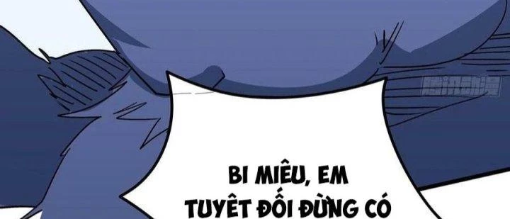 Giải Thoát 99 Nữ Chính Ở Mạt Thế Chapter 191 - Trang 2