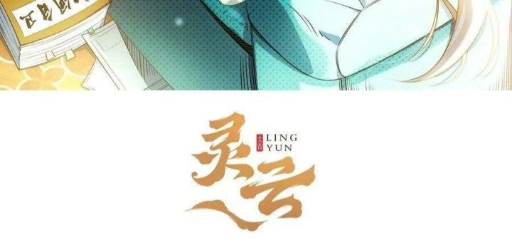 Giải Thoát 99 Nữ Chính Ở Mạt Thế Chapter 191 - Trang 2