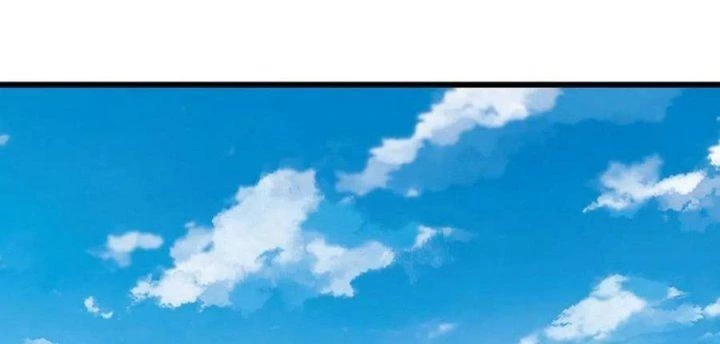 Giải Thoát 99 Nữ Chính Ở Mạt Thế Chapter 191 - Trang 2